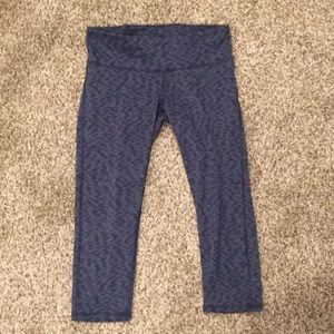 C9 by Champion Athletic Crops